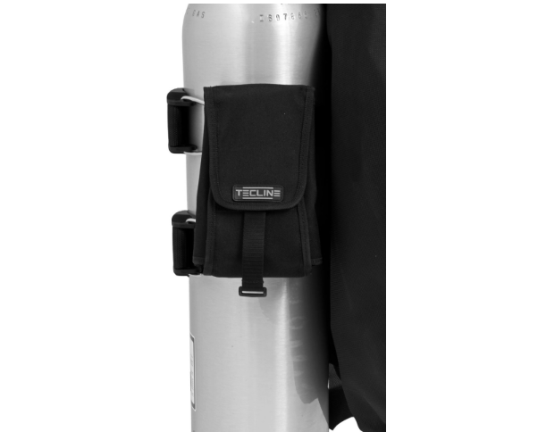 Tecline Trim pocket Groot - 4.5Kg