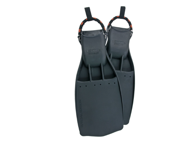 Tecline Powerjet MEDIUM