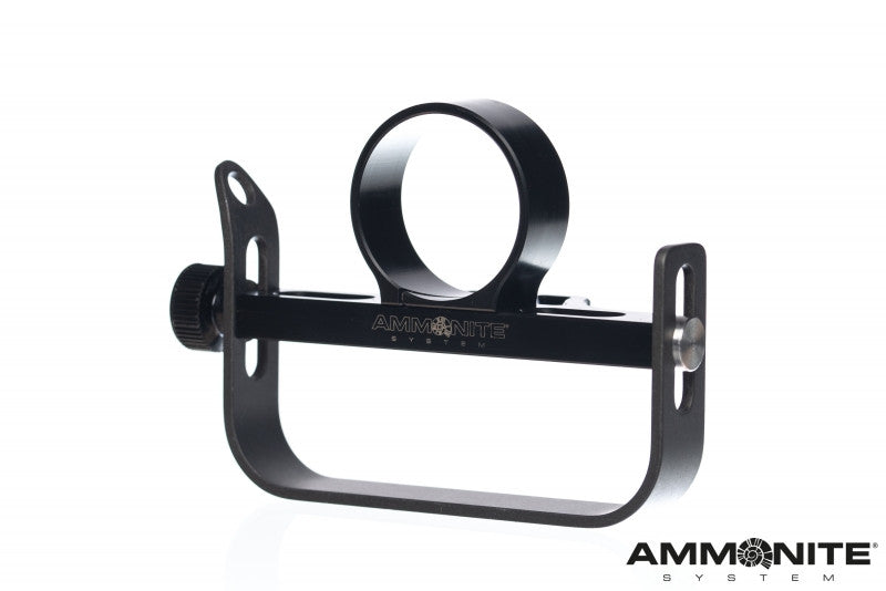 Ammonite Goodman Handvat Modulair