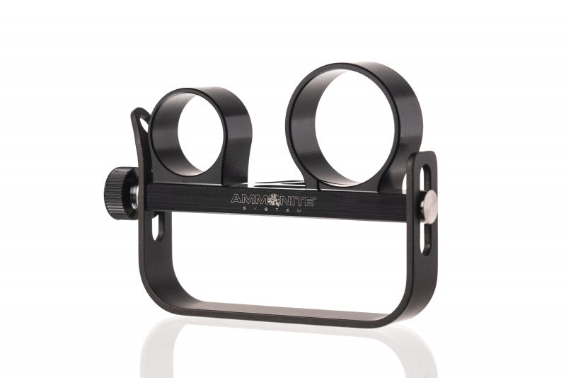 Ammonite Scooter Loop voor Modulair Goodman Handvat