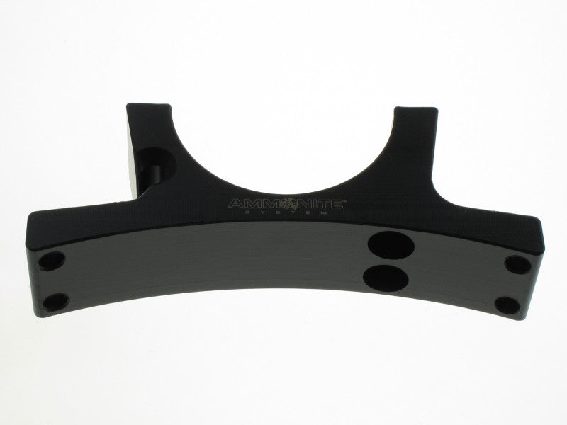 Ammonite Goodman Handvat Zacht