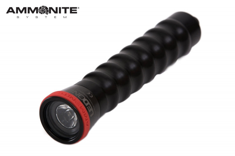 Ammonite LED ONE (260LM)