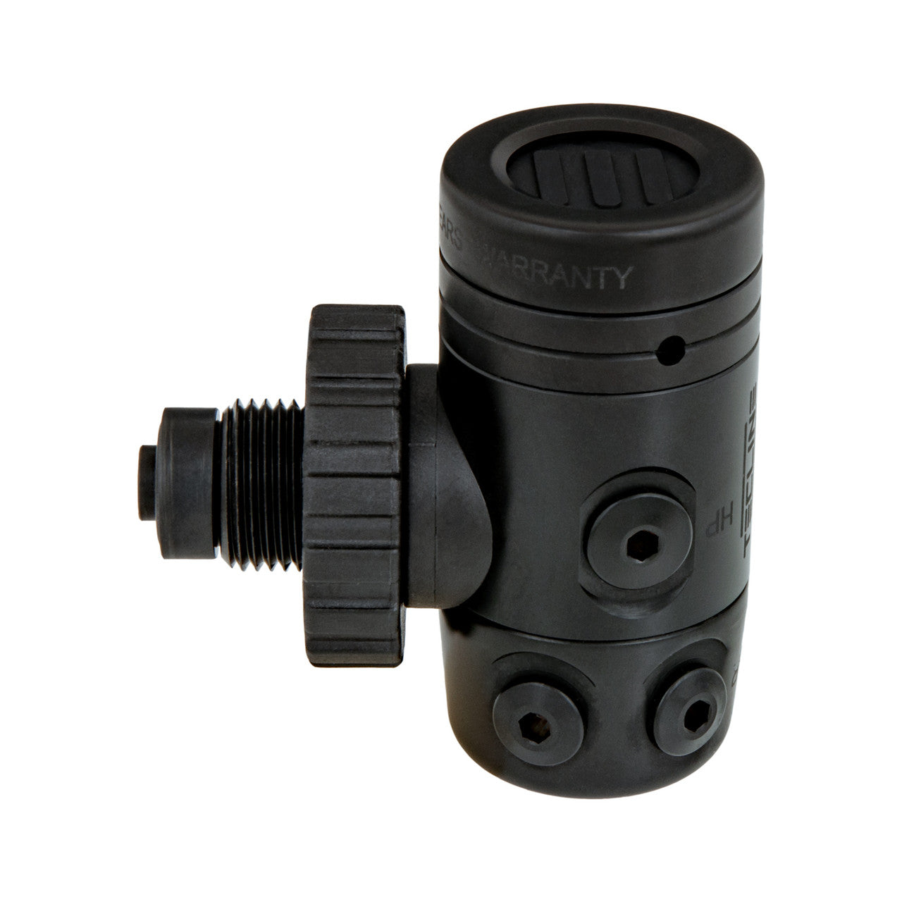 Tecline R2 TEC "Military Line" - Enkel 1e Trap