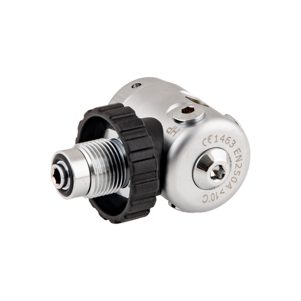 Tecline R4 TEC WW - Enkel 1e Trap