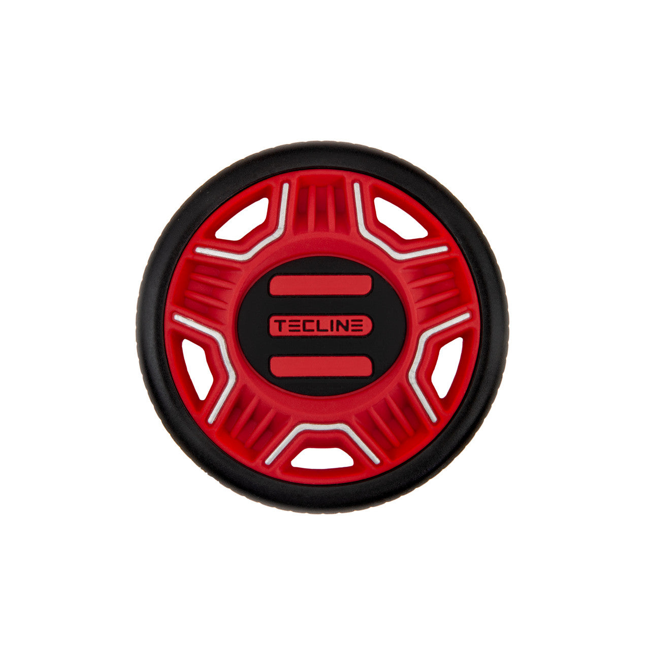 Tecline Cover voor REC1 2e Trap (Alle Kleuren)