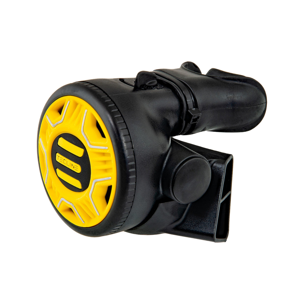 Tecline REC1 - Enkel 2e Trap (Octo)