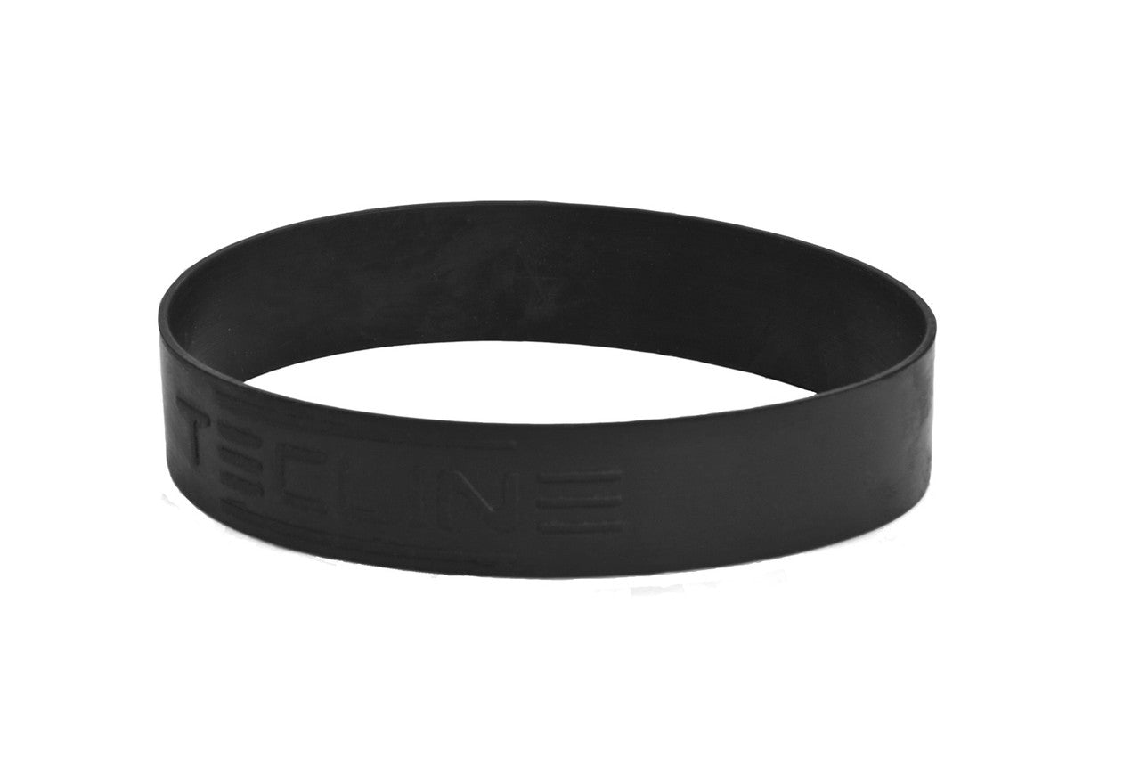 Tecline Rubber Stage Band (Alle maten)