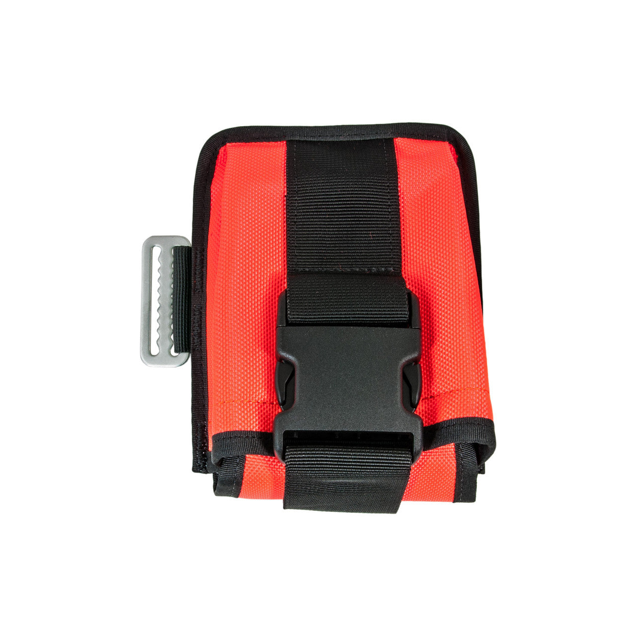 Tecline Loodpocket Dubbel Zacht Rechts