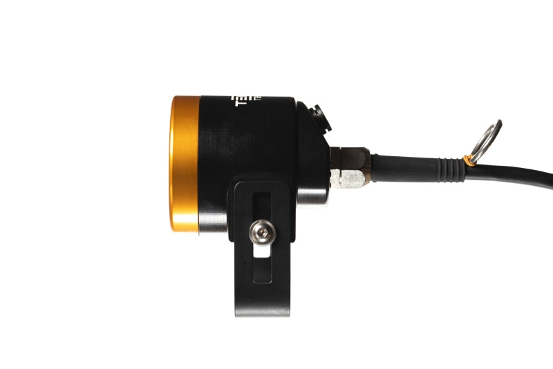 LED Teclight Standard, 3900 lm