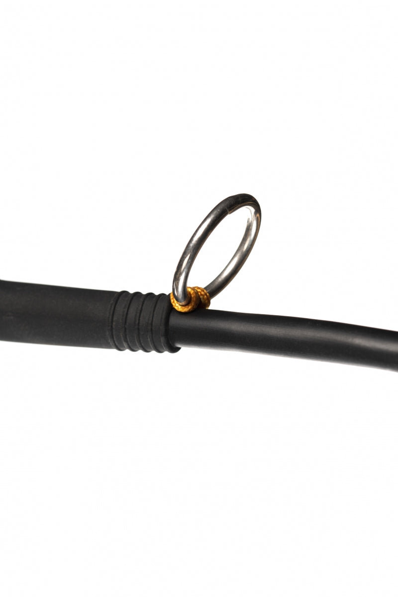 LED Teclight Standard, 3900 lm