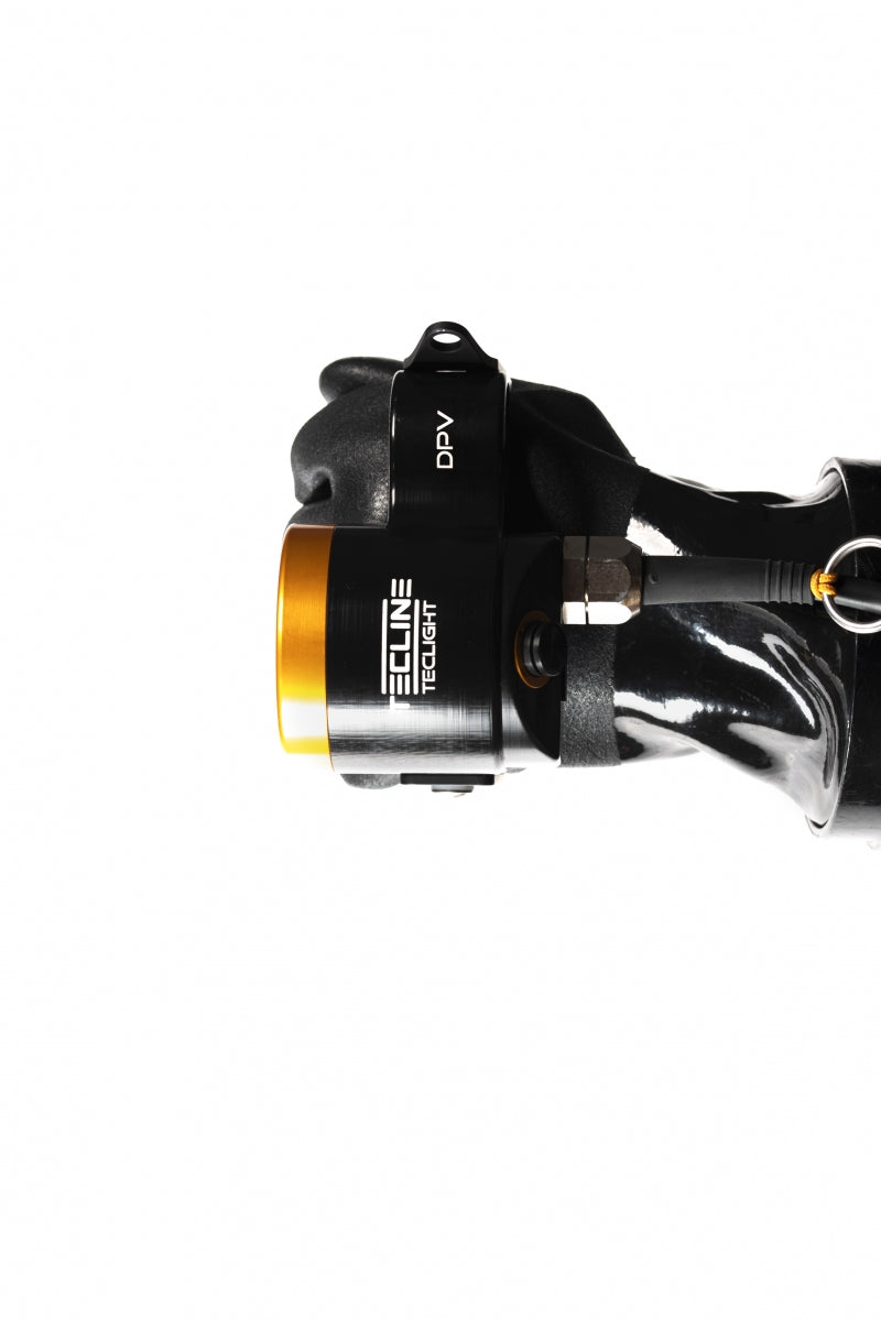 LED Teclight Standard, 3900 lm