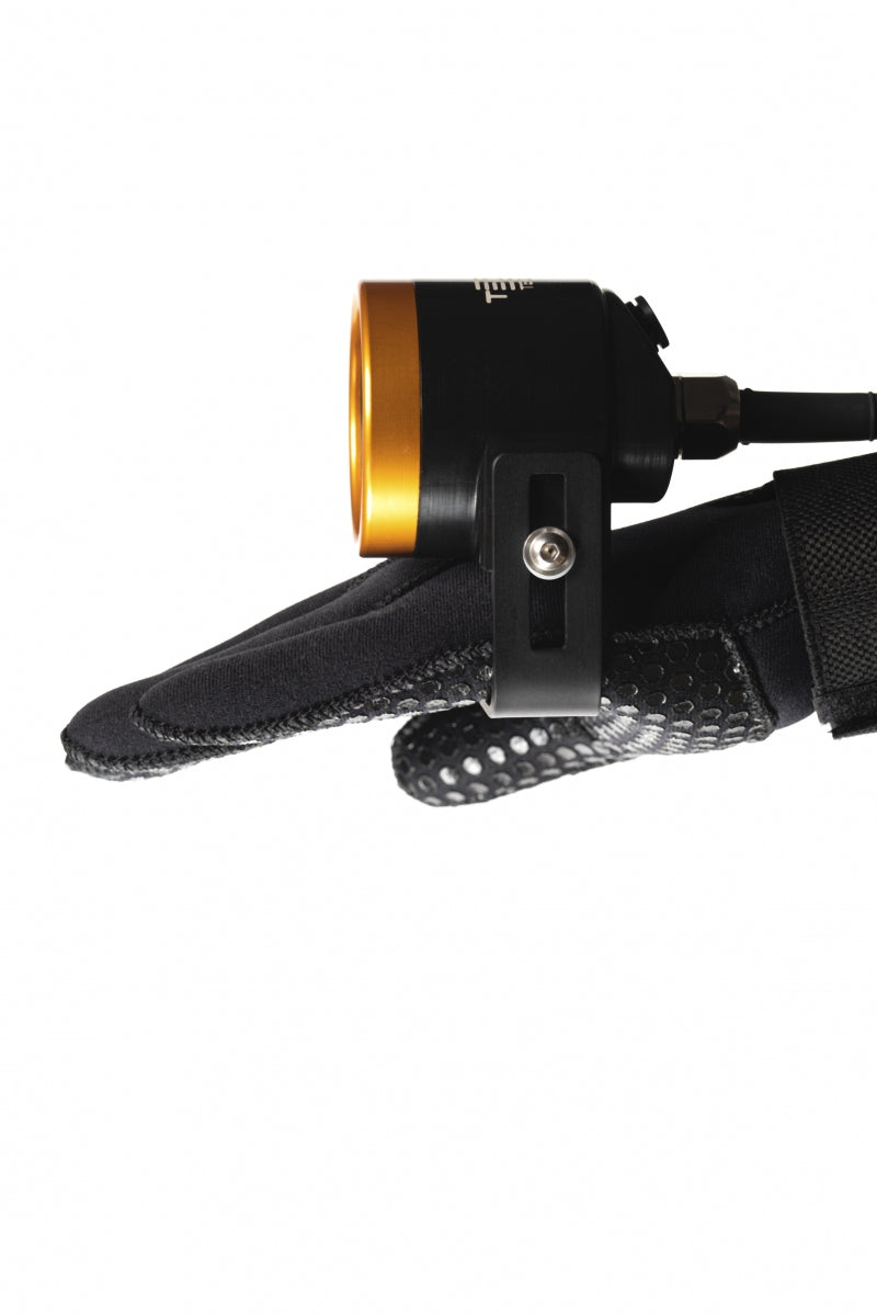 LED Teclight Standard, 3900 lm