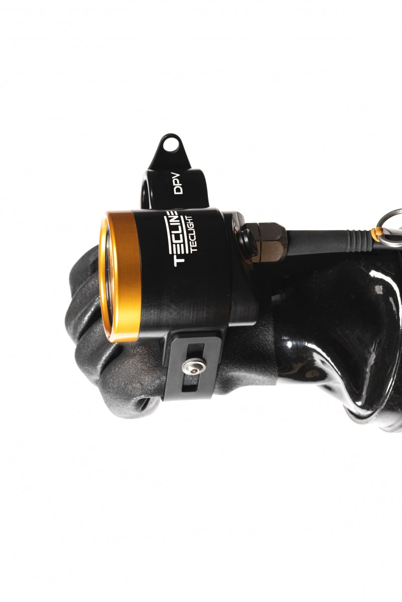 LED Teclight Standard, 3900 lm