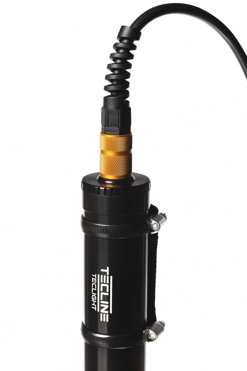 LED Teclight Standard, 3900 lm