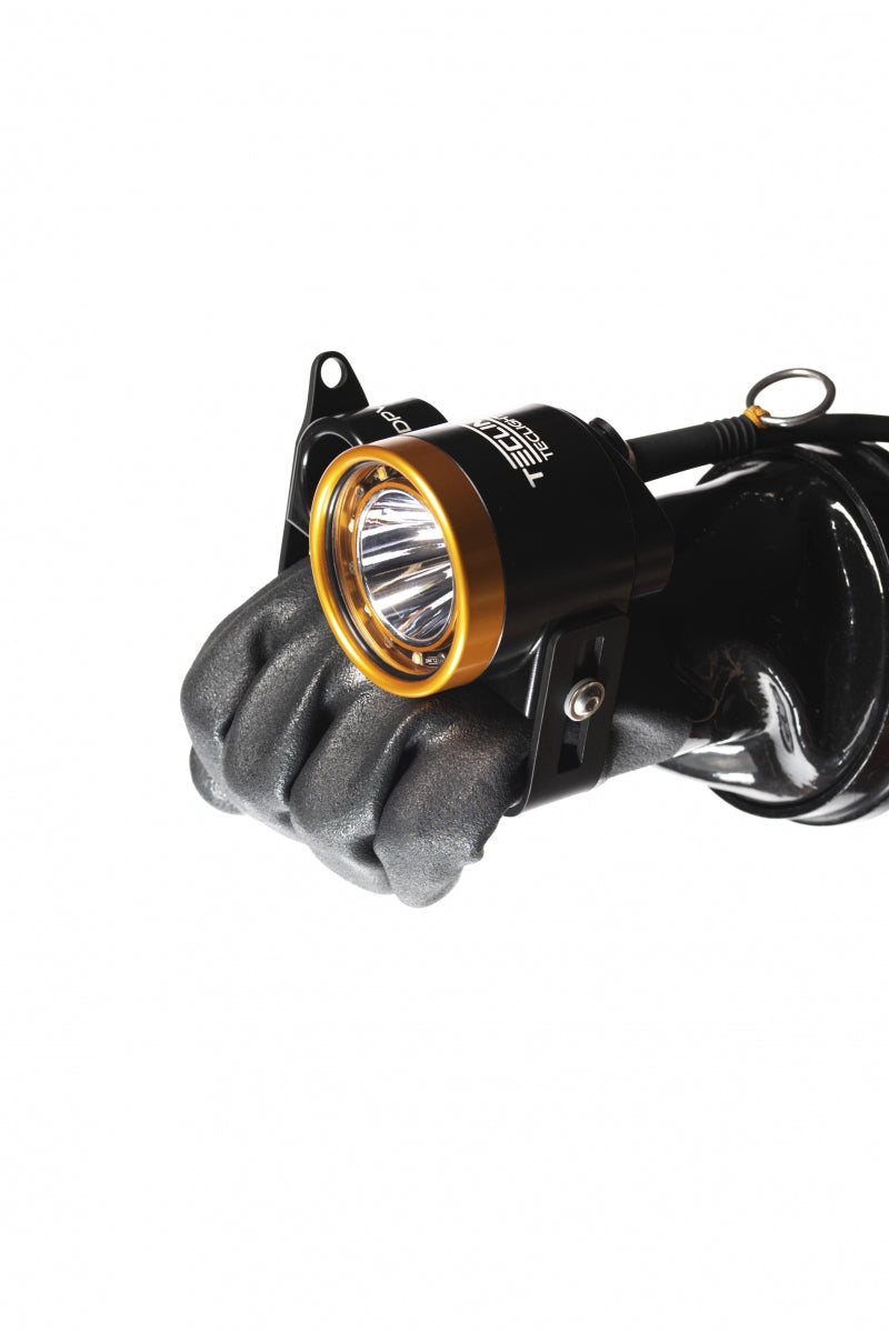 LED Teclight Standard, 3900 lm