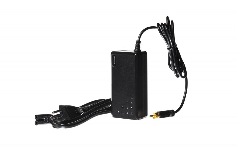 LED Teclight Standard, 3900 lm