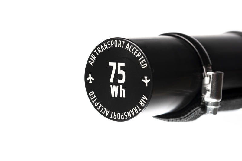 LED Teclight Standard, 3900 lm