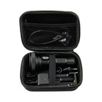 LED light T2, 2000 lm