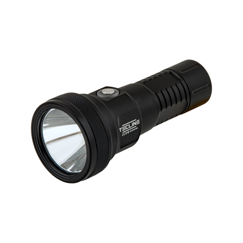 LED light T2, 2000 lm