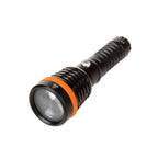 Tec Light Zoom 1500lm