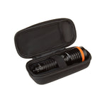 Tec Light Zoom 1500lm