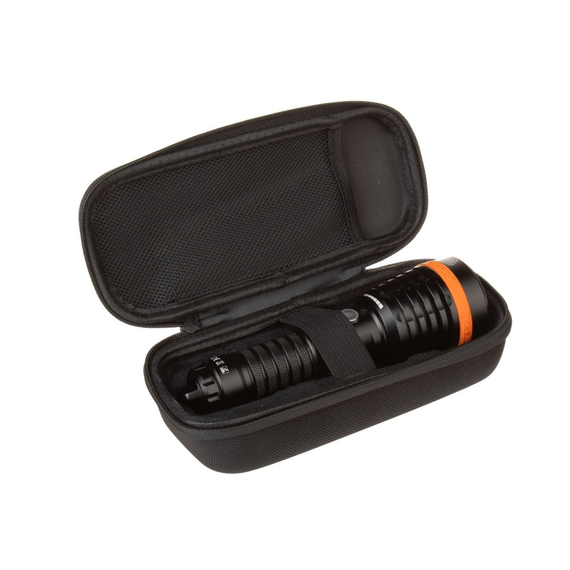 Tec Light Zoom 1500lm