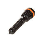 Tec Light Zoom 1500lm