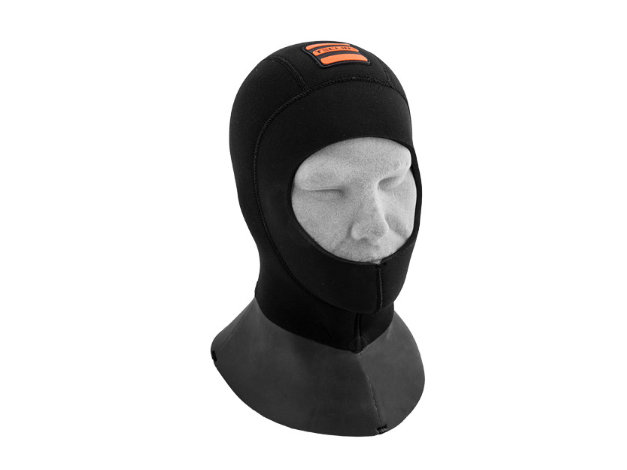 Tecline Kap Neopreen 7 mm