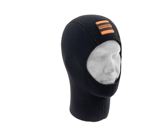 Tecline Kap Neopreen 7 mm ProTerm