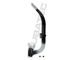 Tecline Snorkel SK02