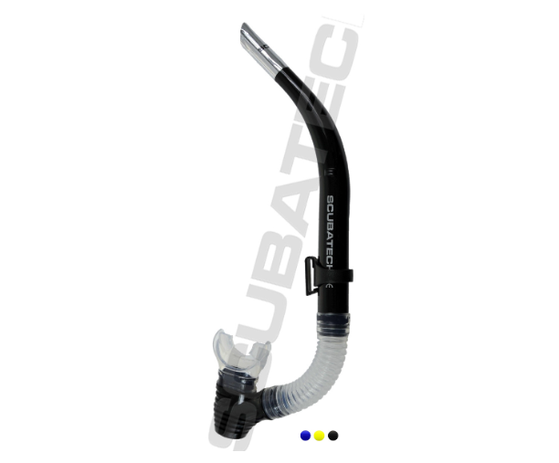 Tecline Snorkel SK02