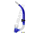Tecline Snorkel SK02