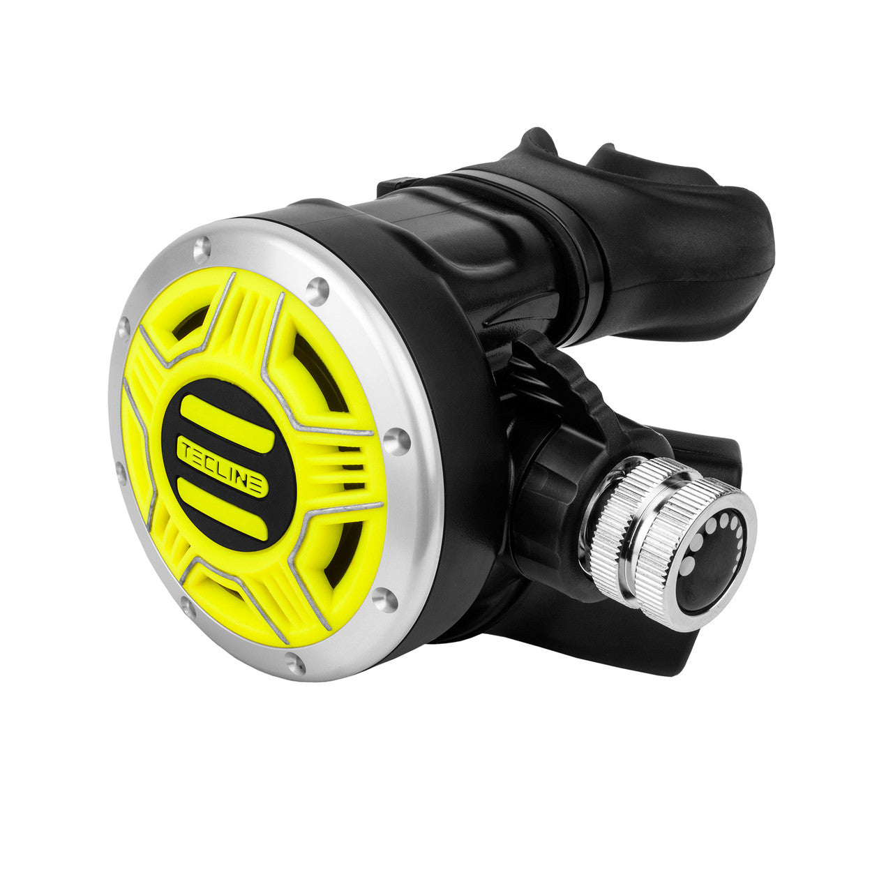 Tecline TEC1 - Enkel 2e Trap (Octo)