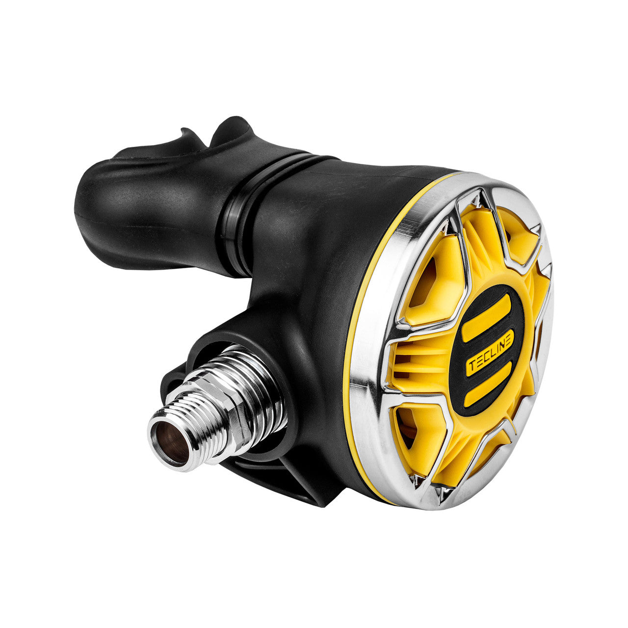 Tecline TEC2 - Enkel 2e Trap (Octo)