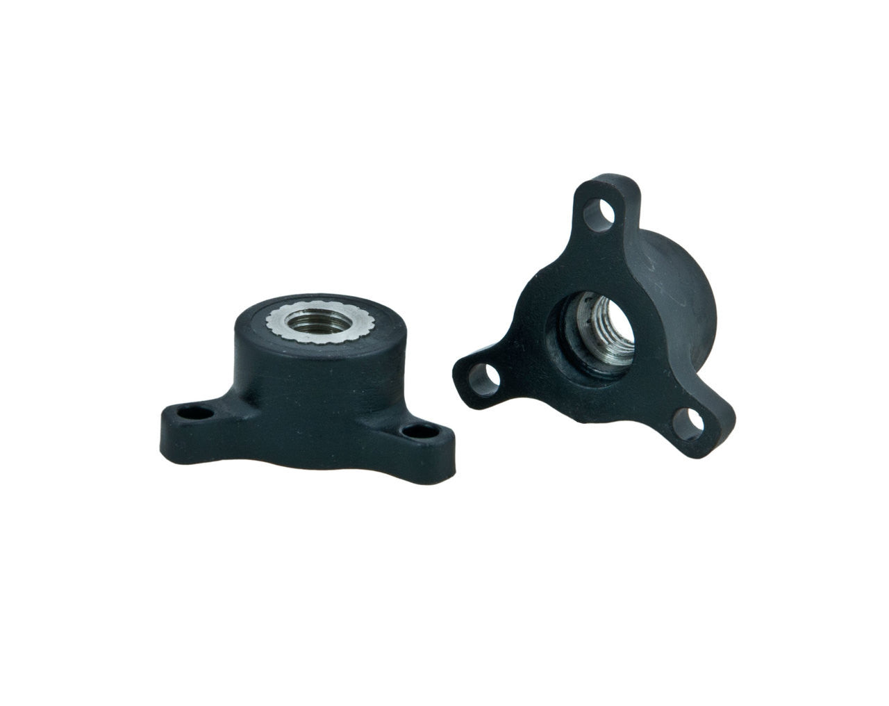 Duimschroeven (2 Stuks)