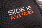 Tecline Side 16 Avenger