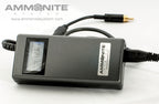 Ammonite Battery Pack Batterijlader