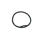 Tecline Rubber Nekhouder voor 2e Trap