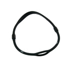 Tecline Rubber Nekhouder voor 2e Trap