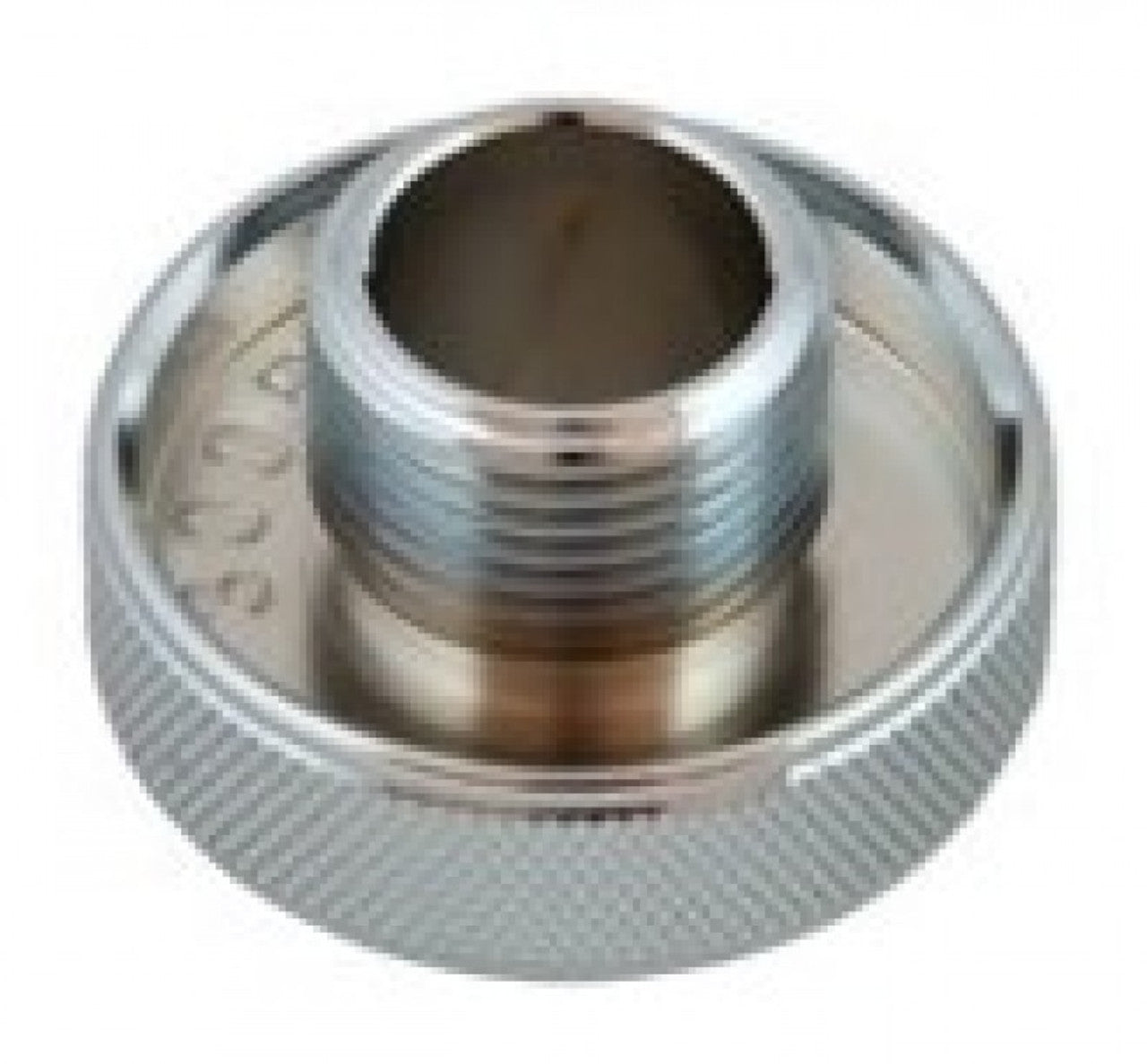 DIN Wiel G5/8 Metaal