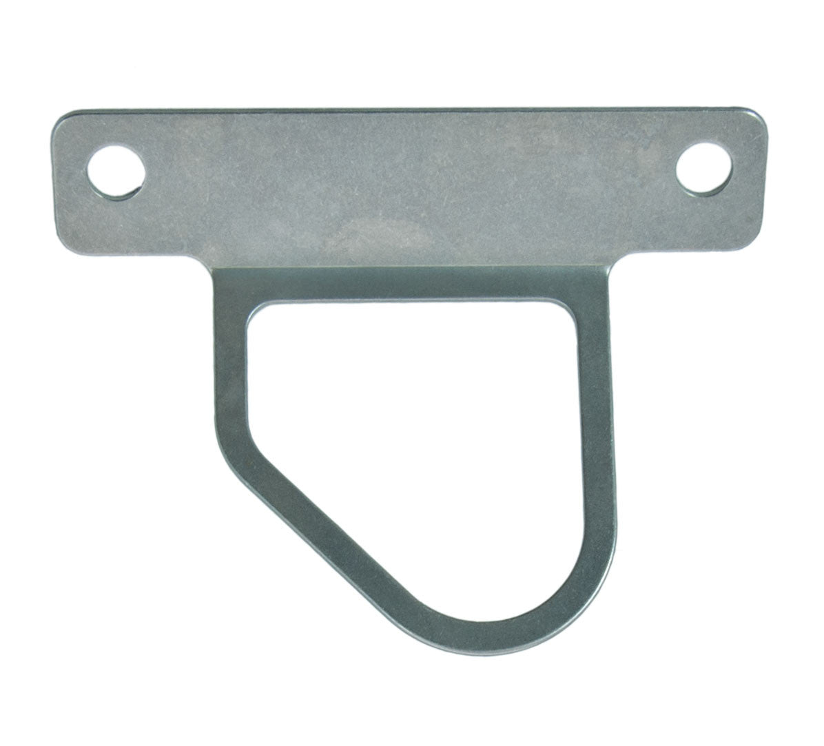 Tecline D-Ring voor Beavertail Side 16 Avenger (Rechts)