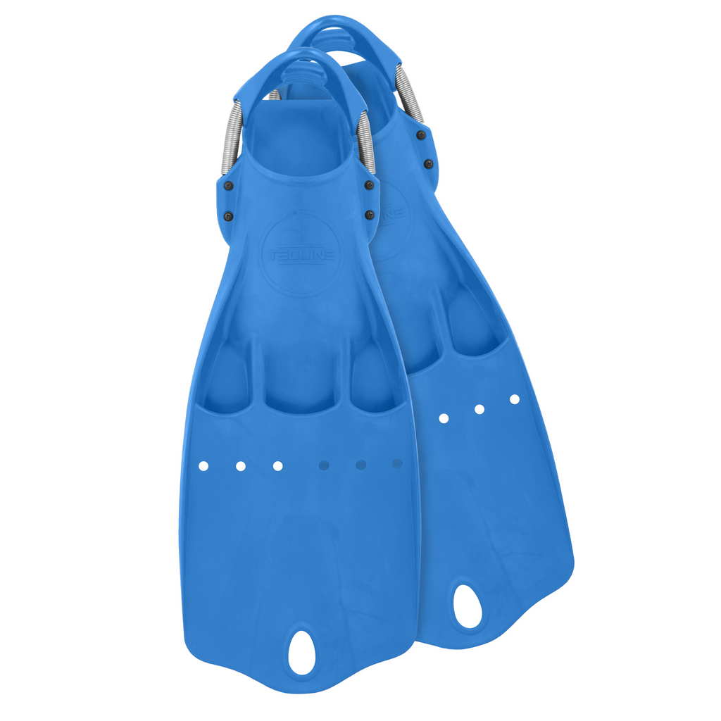 Tecline LightJet