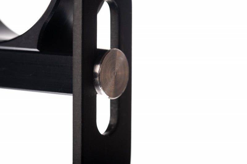 Ammonite Goodman Handvat Modulair