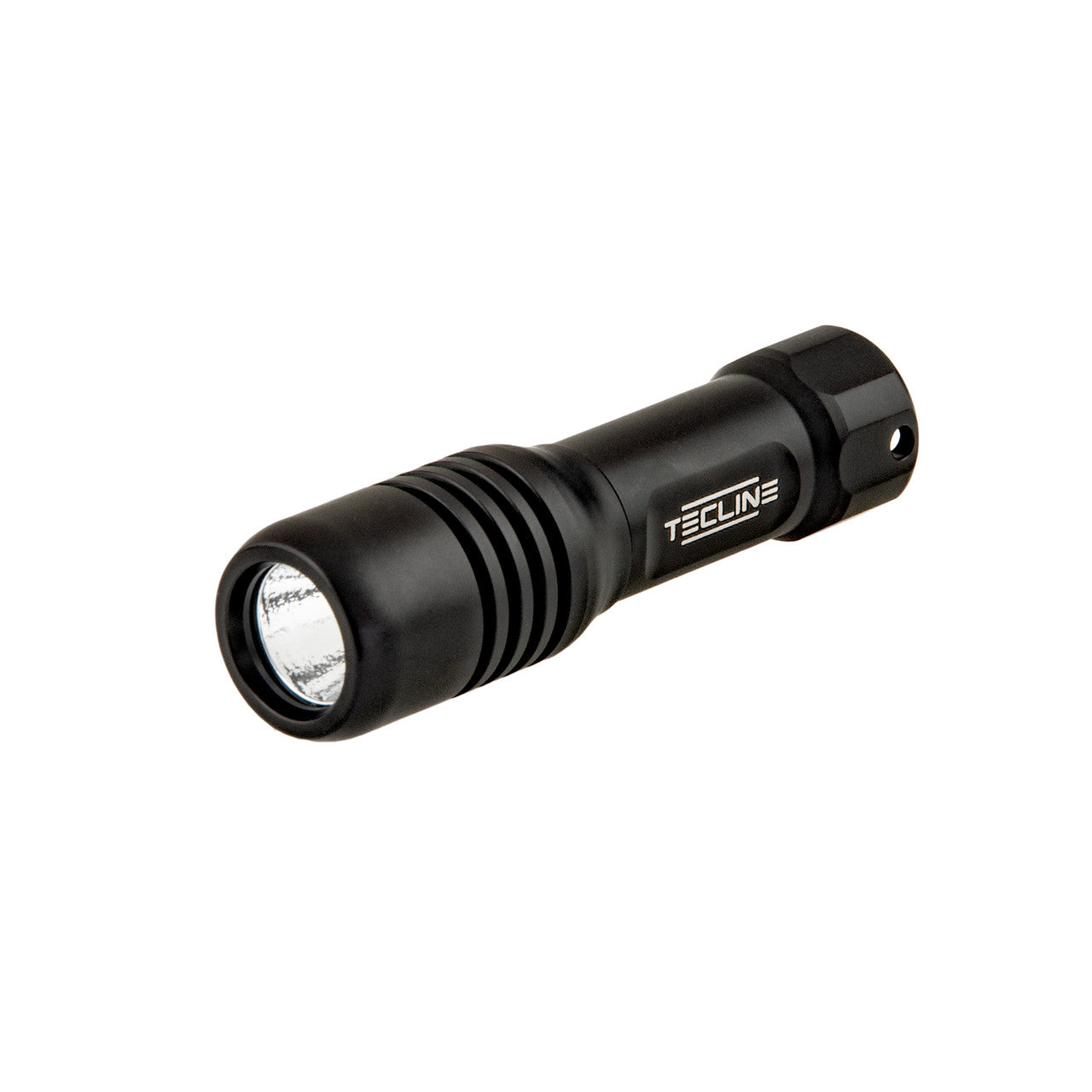 Tecline LED Light Mini (550LM)
