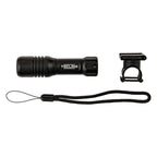 Tecline LED Light Mini (550LM)