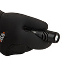 Tecline LED Light Mini (550LM)