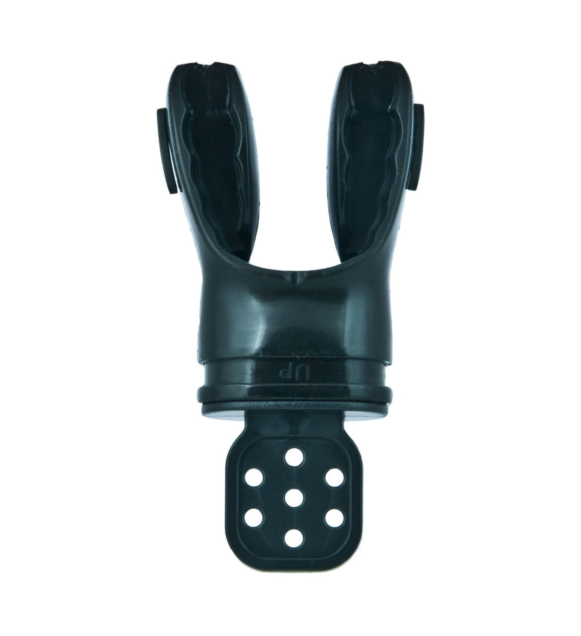 Mondstuk Thermisch Vormbaar