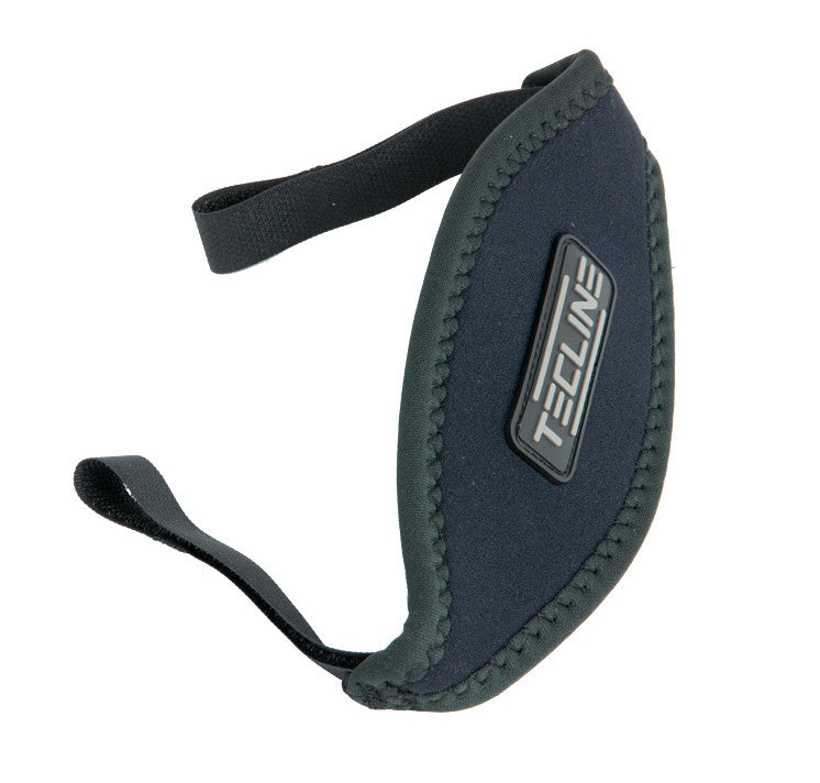 Tecline Neopreenstrap Velcro 20mm
