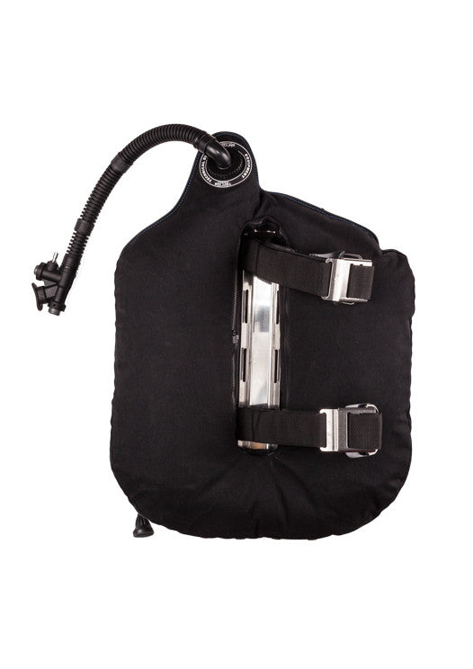 Tecline Set Peanut 21 ARCTIC