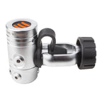 Tecline R2 TEC - Enkel 1e Trap (YOKE)